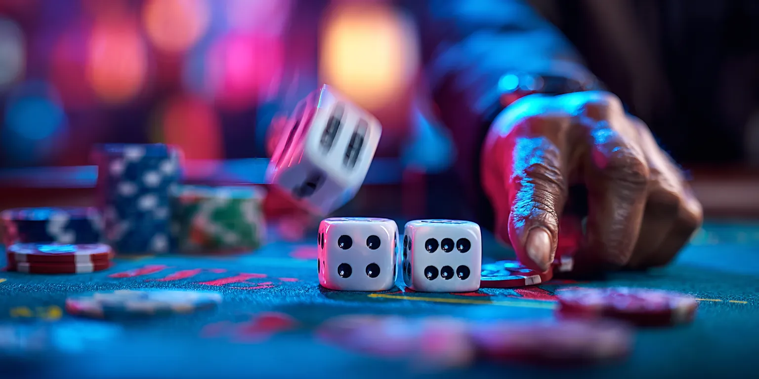 Khám Phá Thế Giới Xổ Số Với Loto288