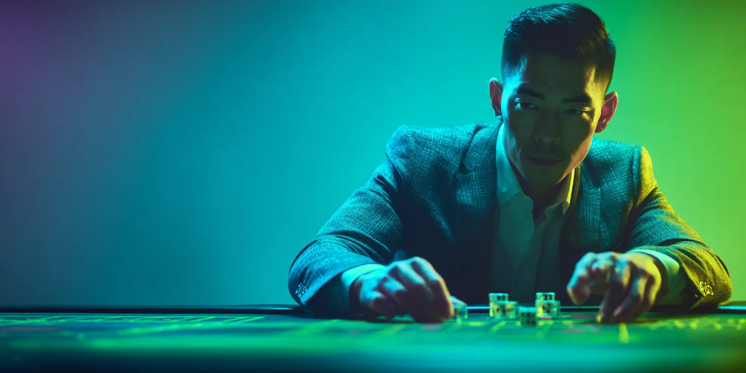 Trực Tiếp Đá Gà Thomo: Địa Chỉ Của Những Cuộc Chọi Gà Hấp Dẫn