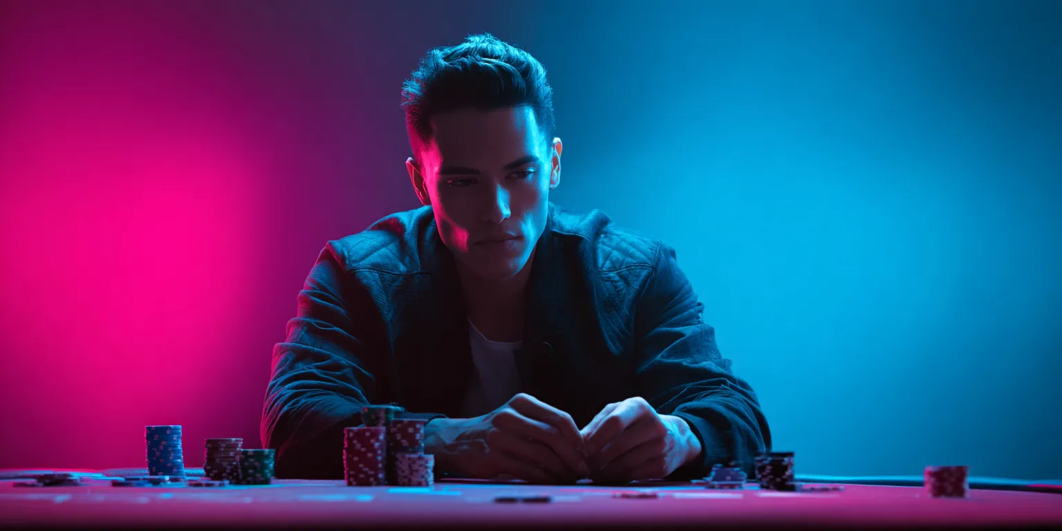 Khám Phá Lô Gan Và Thống Kê Xổ Số Miền Nam Hôm Nay