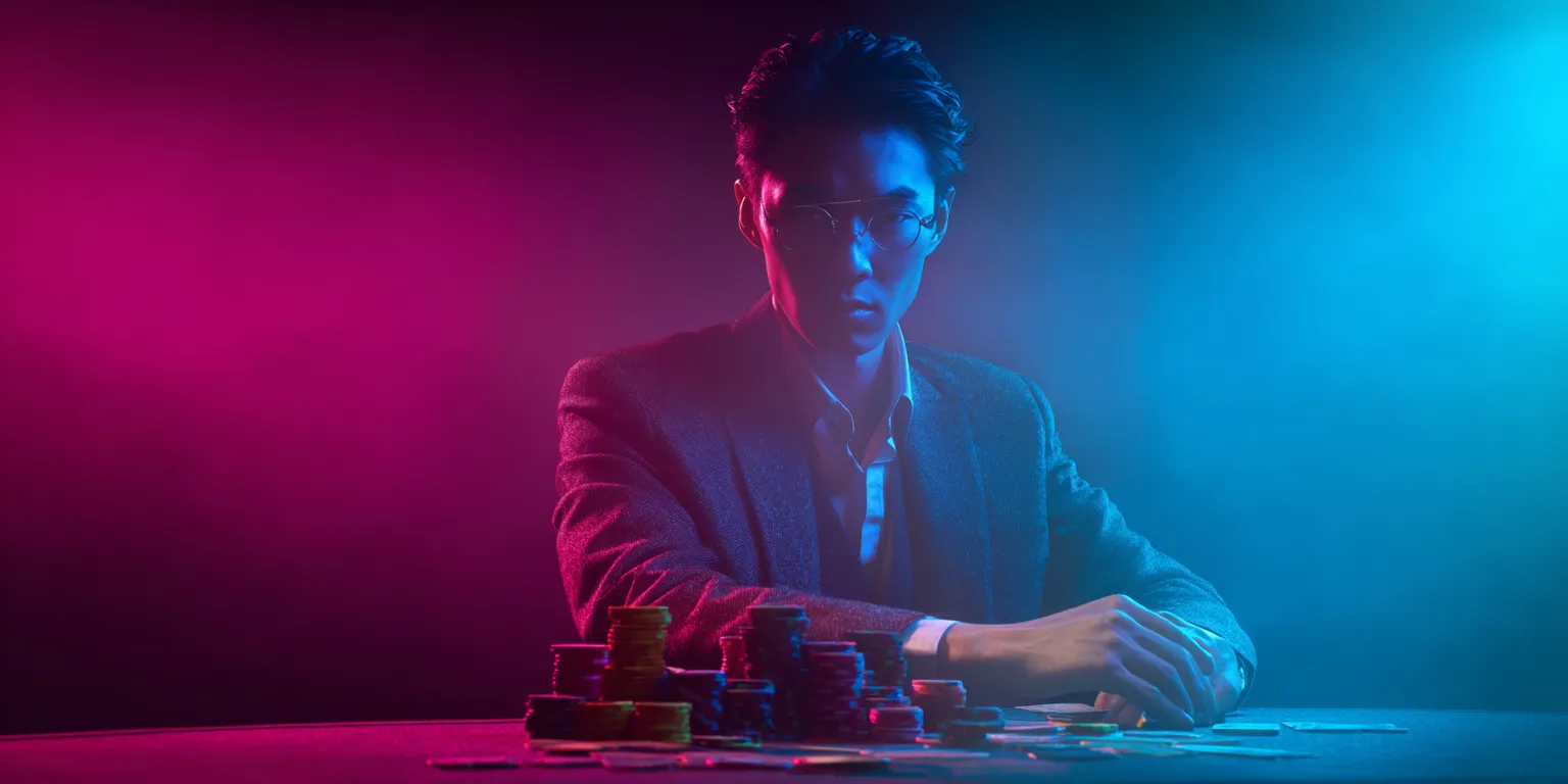 Khám Phá Thế Giới Lô Gan và Xổ Số Online Tại Việt Nam