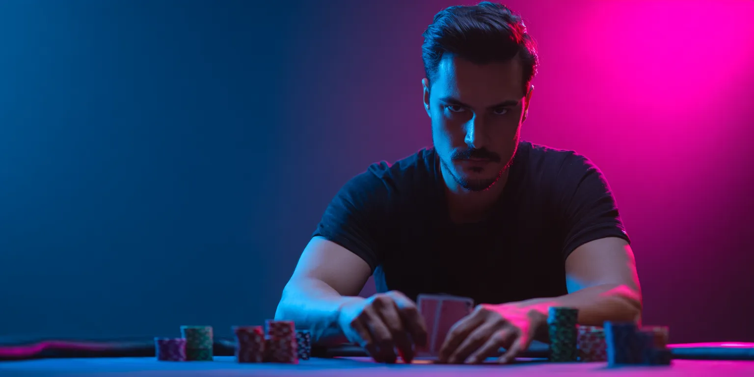 Khám Phá Thế Giới Lô Gan và Xổ Số Online Tại Việt Nam