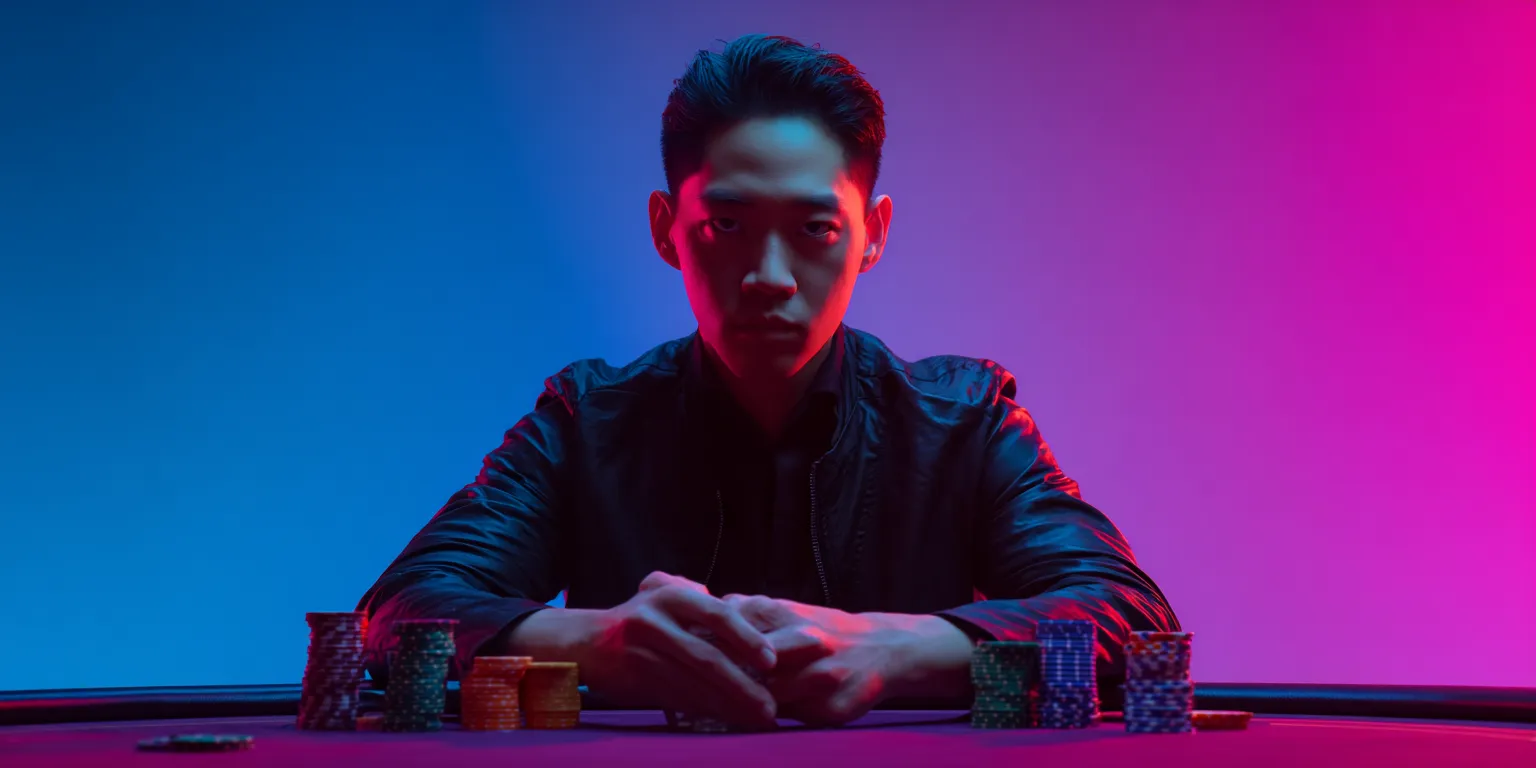 Khám Phá Thế Giới Xổ Số Với Loto288