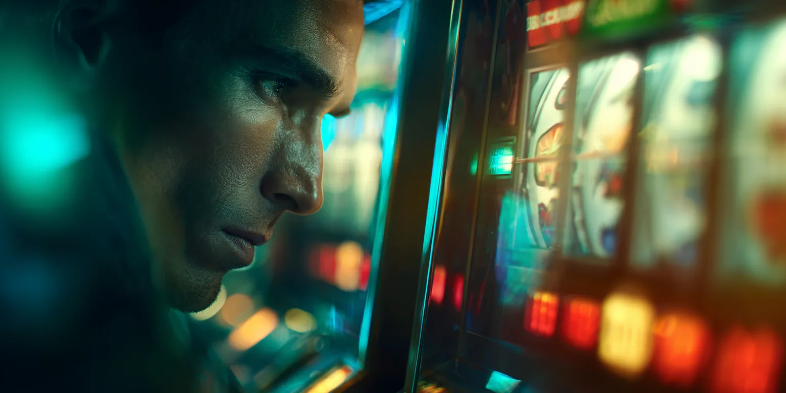 Khám Phá Thế Giới Xổ Số Với Loto288