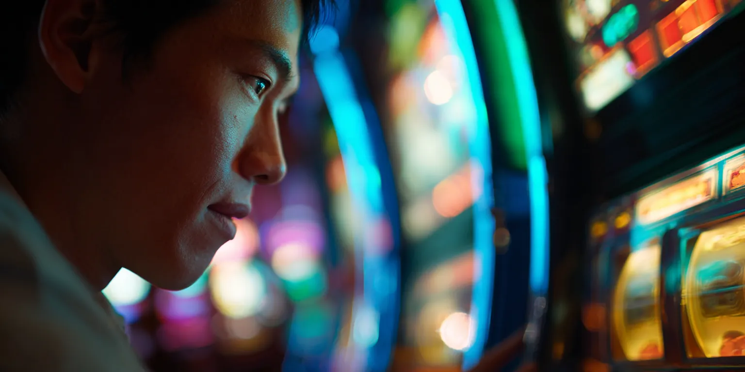 Khám Phá Thế Giới Xổ Số Với Loto288