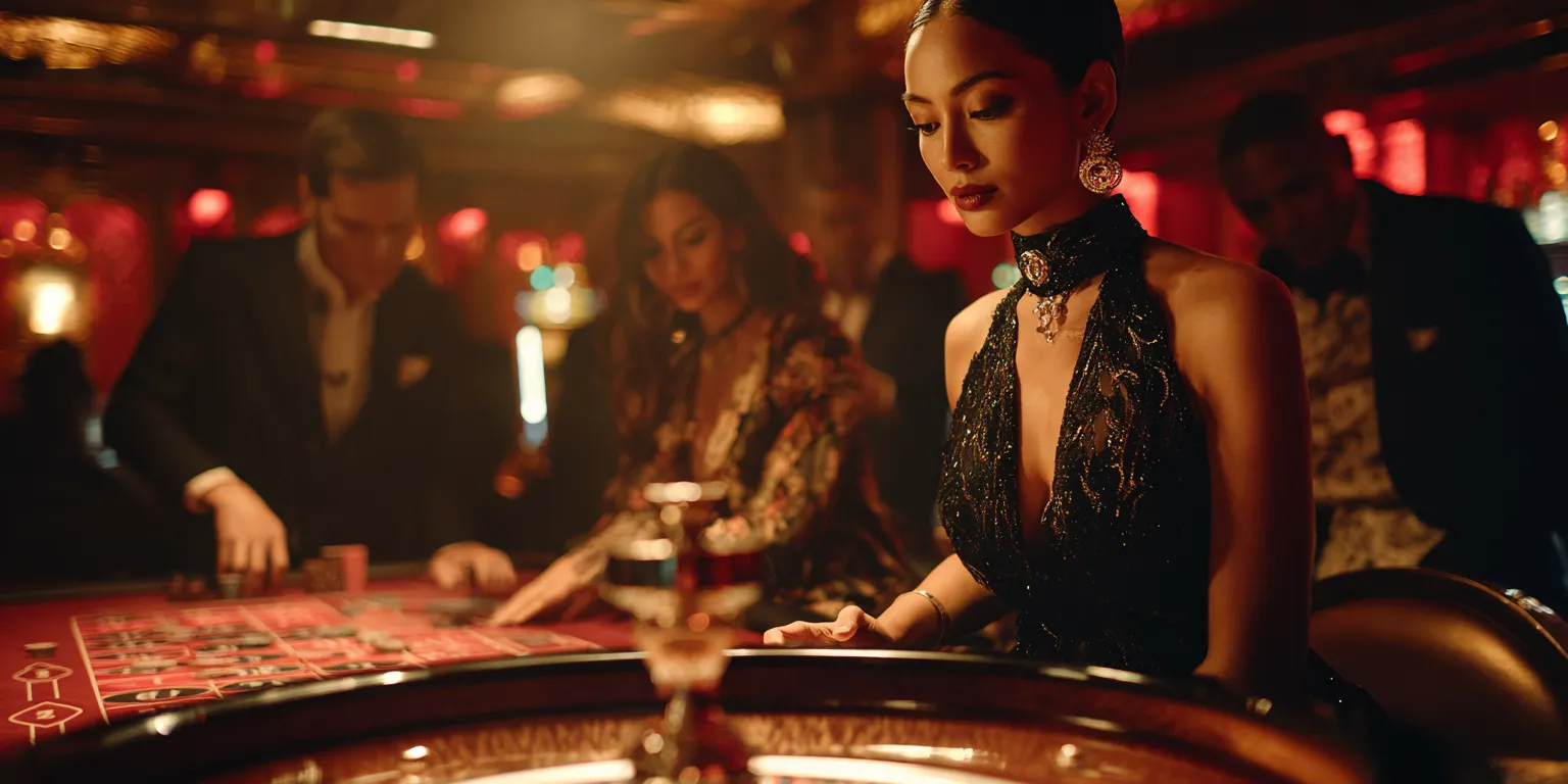 Tìm Hiểu Về Lô Gan và Xổ Số Tại Việt Nam