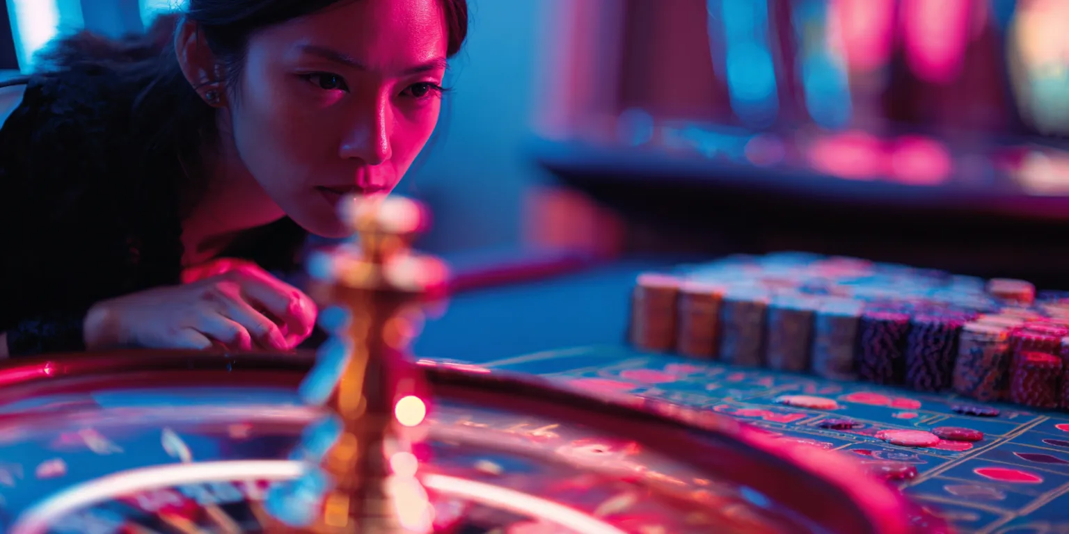 Khám Phá Lô Gan Đài Quảng Ngãi và Cách Tham Khảo Xổ Số Miền Bắc Hôm Nay