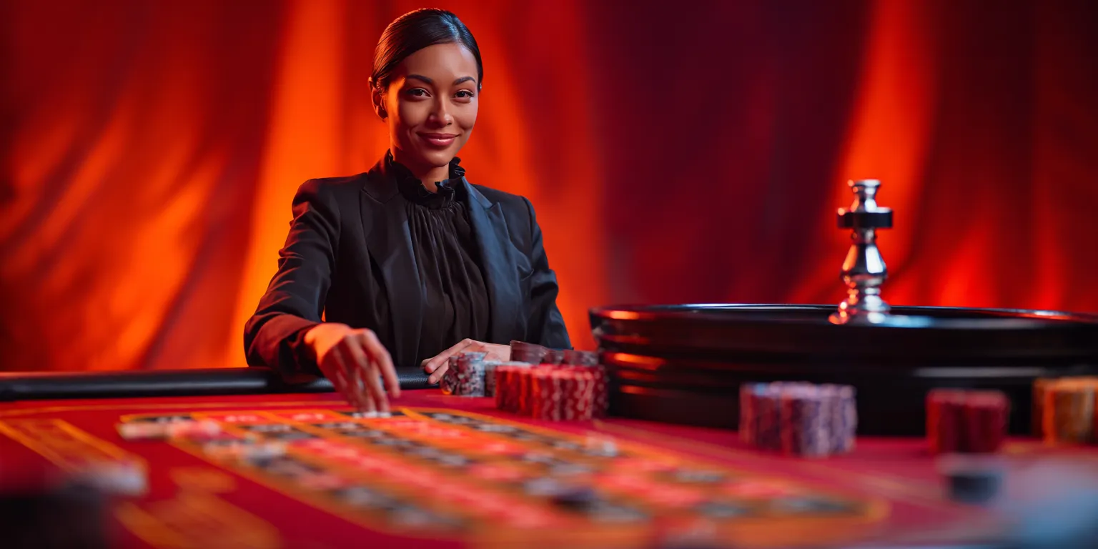 Khám Phá Lô Gan Đài Quảng Ngãi và Cách Tham Khảo Xổ Số Miền Bắc Hôm Nay