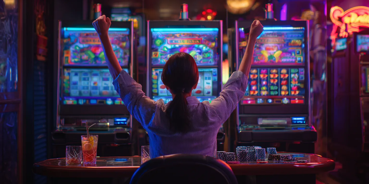 Khám Phá Thế Giới Xổ Số: Từ XSkt Đến Những Thông Tin Hữu Ích