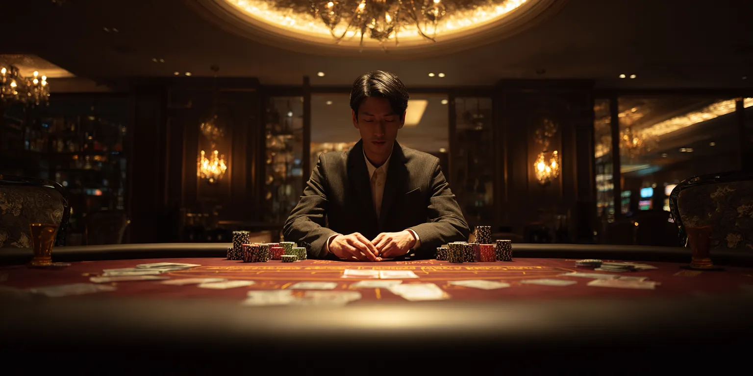 Khám Phá Thế Giới Xổ Số: Lô Gan, Kết Quả Và Tính Hợp Pháp Của Xổ Số Online