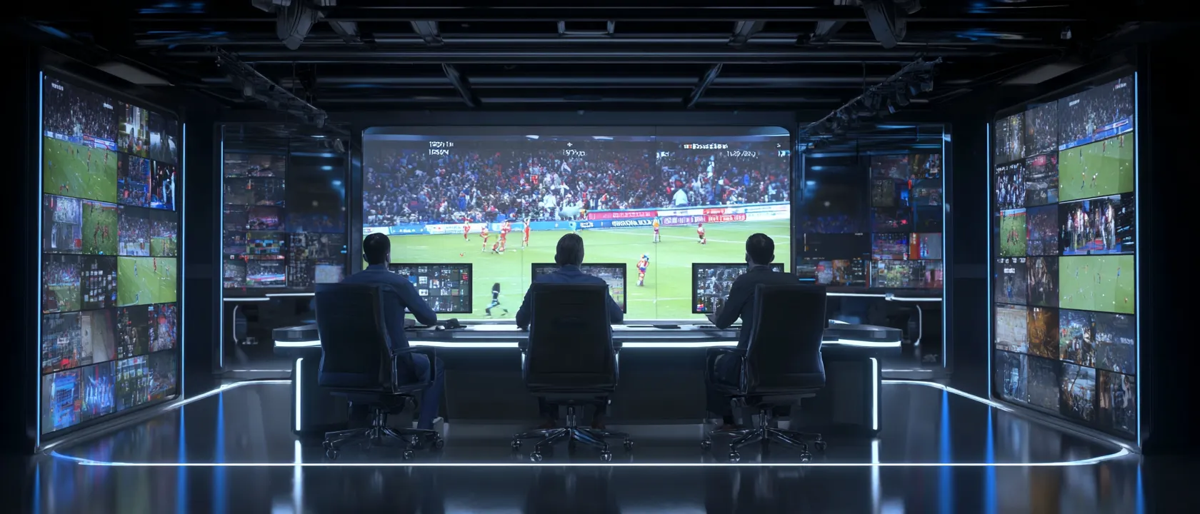 Loto288: Sự Lựa Chọn Mới Trong Thế Giới Xổ Số Online