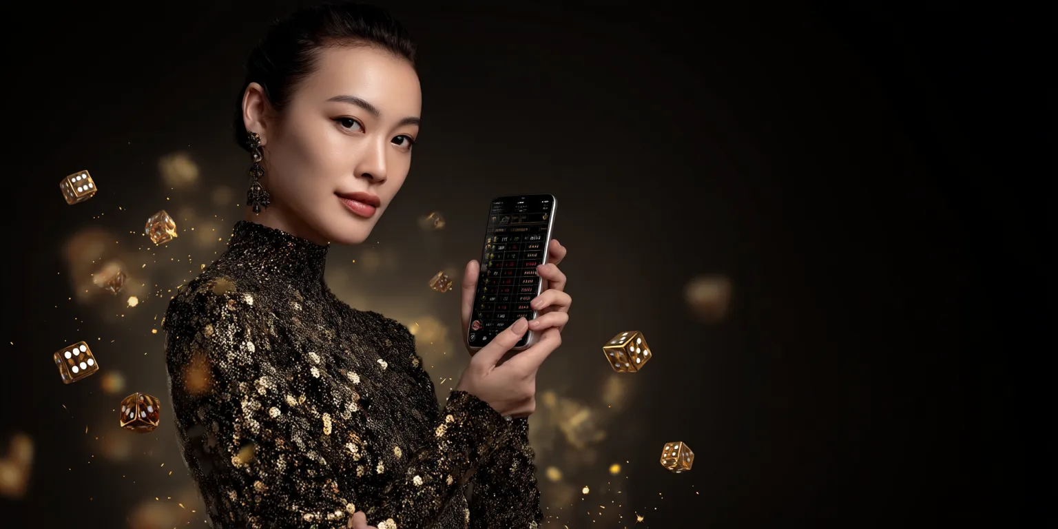 Khám Phá Thế Giới Lô Gàn và Những Điều Cần Biết