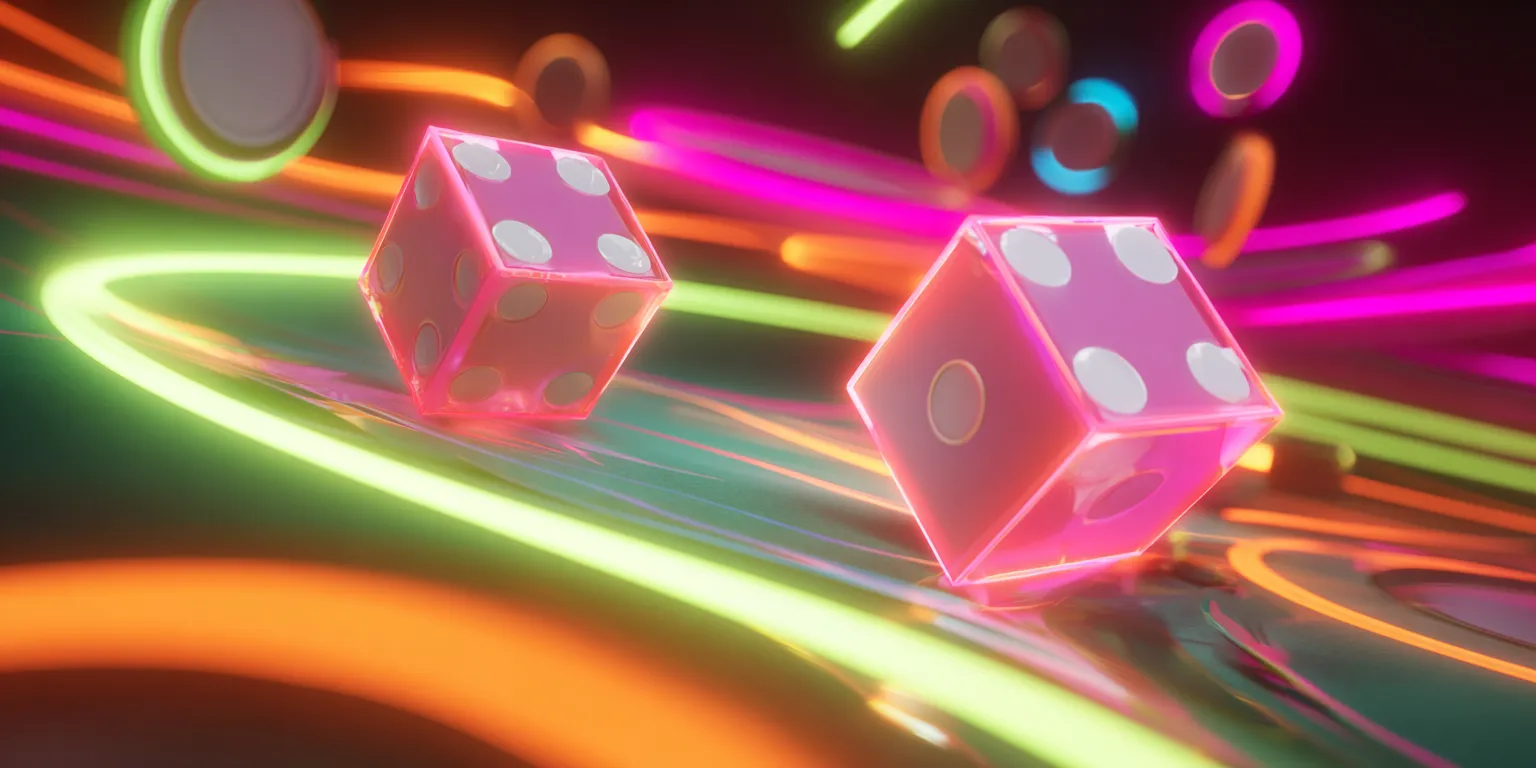 Khám Phá Thế Giới Lô Gàn và Những Điều Cần Biết