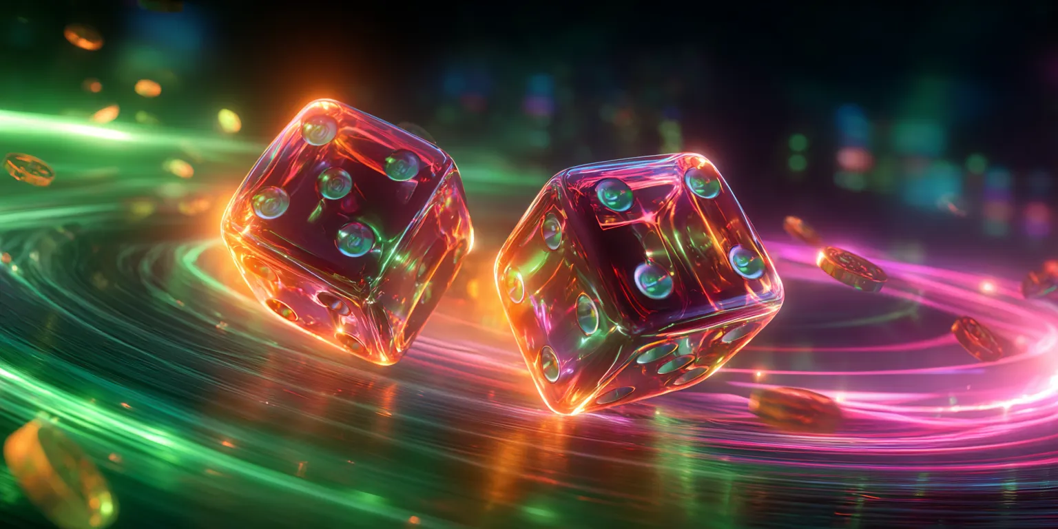 Khám Phá Thế Giới Lô Gàn và Những Điều Cần Biết