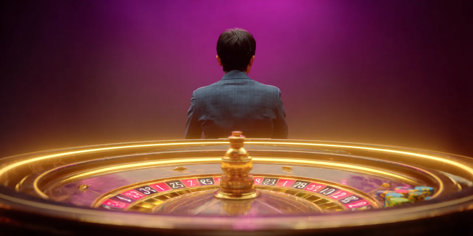 Hình ảnh băng chuyền 1