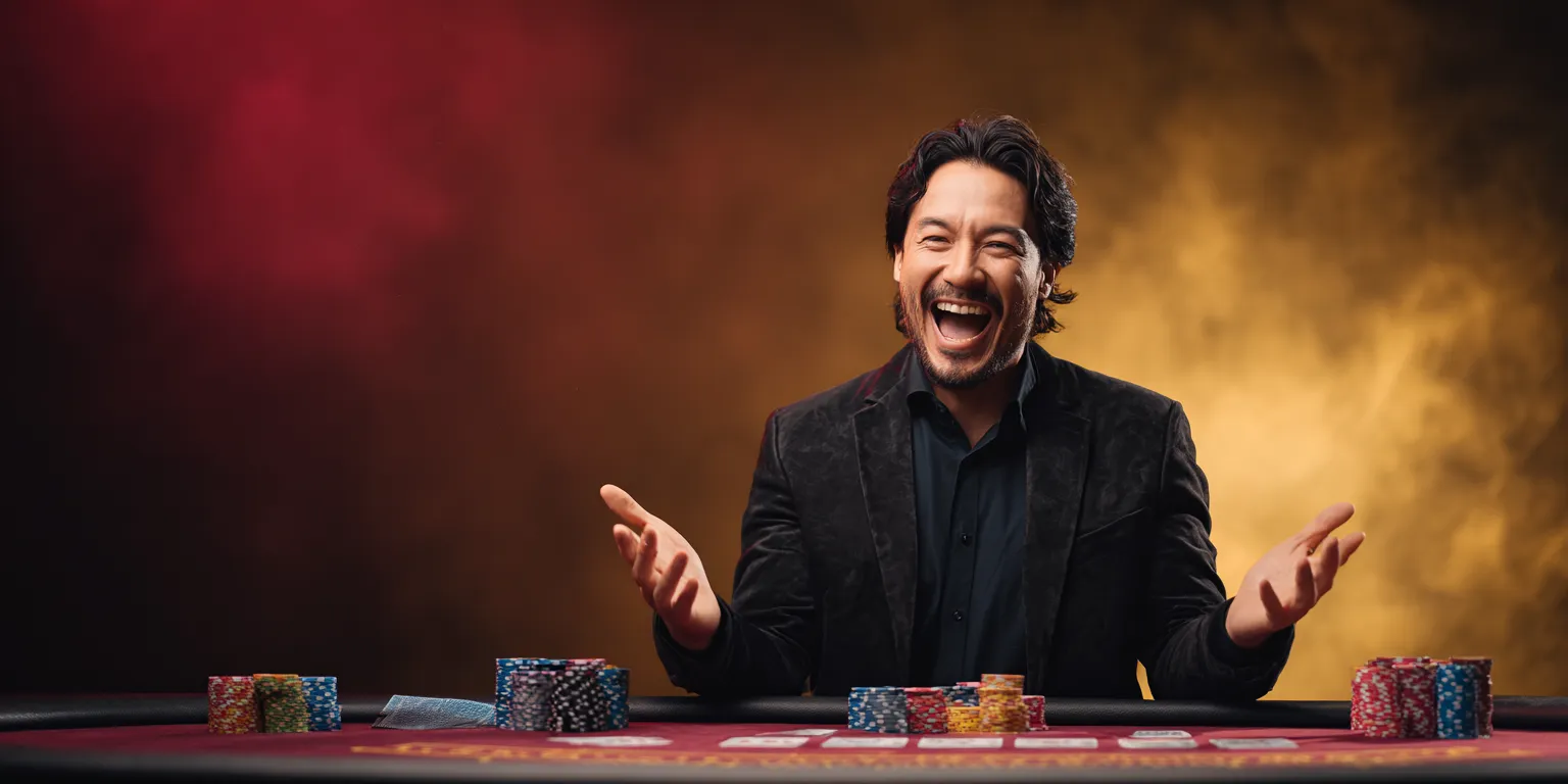 Khám Phá Thế Giới Xổ Số: Lô Gan, Dự Đoán Xổ Số Miền Bắc Chính Xác Nhất và Cách Chơi Xổ Số Online