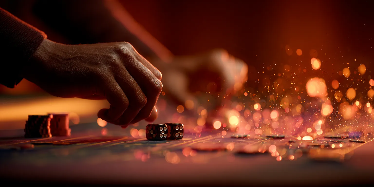 Khám Phá Thế Giới Xổ Số: Lô Gan, Dự Đoán Xổ Số Miền Bắc Chính Xác Nhất và Cách Chơi Xổ Số Online