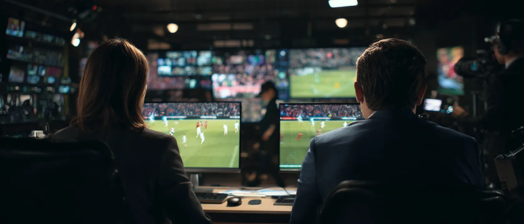 Loto288: Nơi Chơi Xổ Số Đảm Bảo Đúng Luật và An Toàn