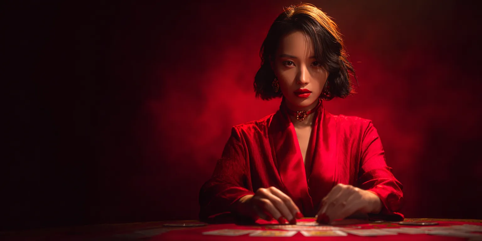 Loto288: Nơi Chơi Xổ Số Đảm Bảo Đúng Luật và An Toàn