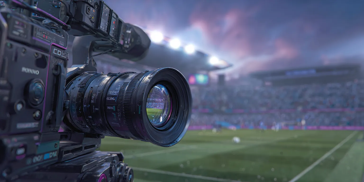 Khám Phá Thế Giới Lô Gan và Xổ Số Miền Bắc