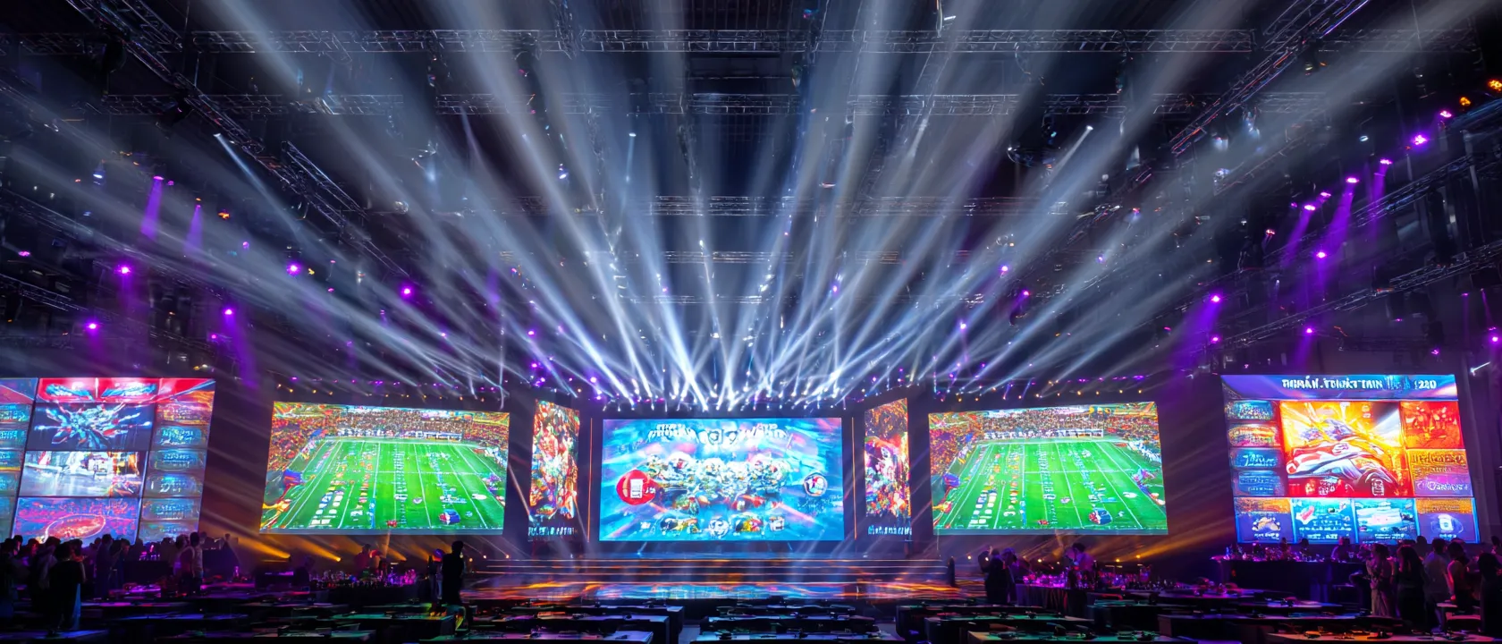 Khám Phá Những Điều Thú Vị Về bet789 và Các Công Cụ Hỗ Trợ Đánh Đề