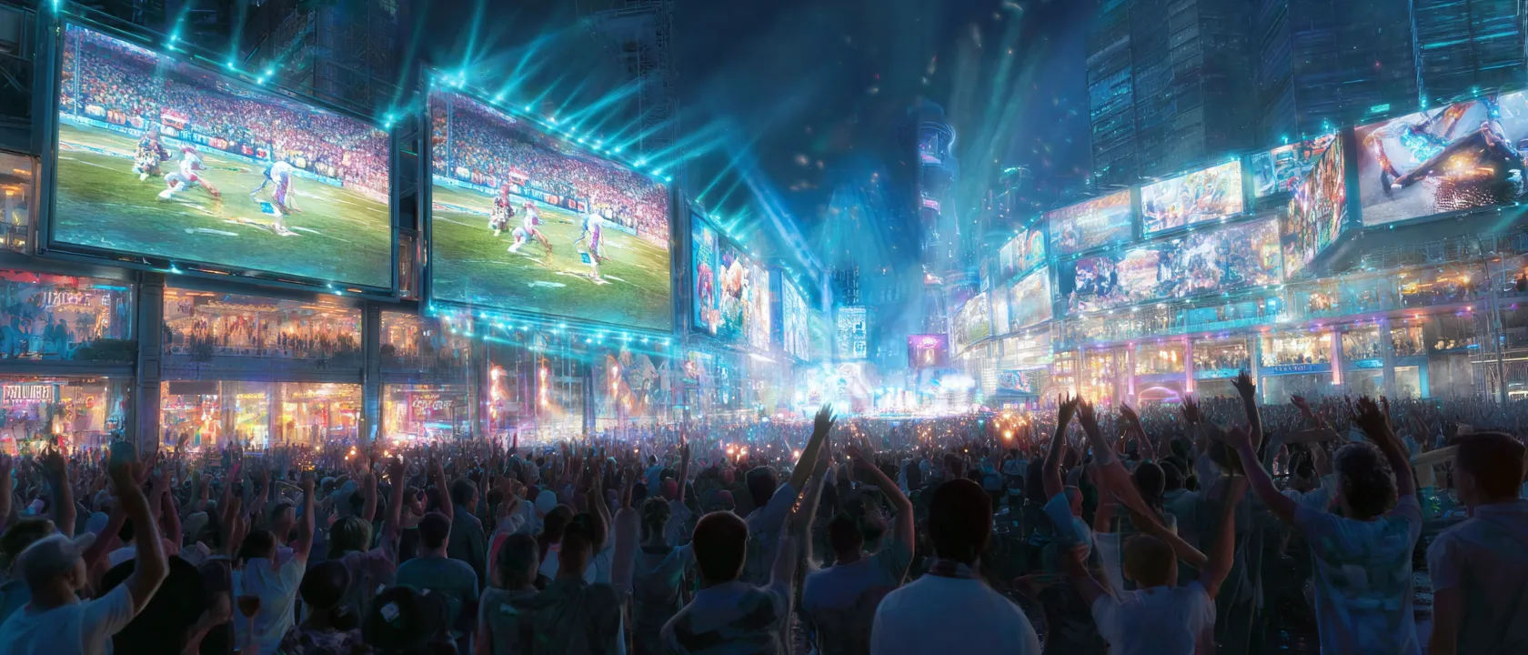 Khám Phá Những Điều Thú Vị Về bet789 và Các Công Cụ Hỗ Trợ Đánh Đề