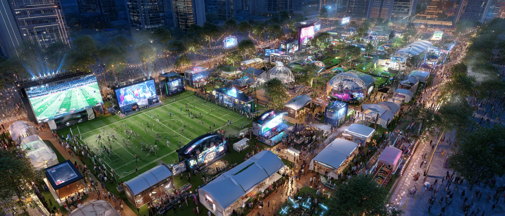 Khám Phá Những Điều Thú Vị Về bet789 và Các Công Cụ Hỗ Trợ Đánh Đề