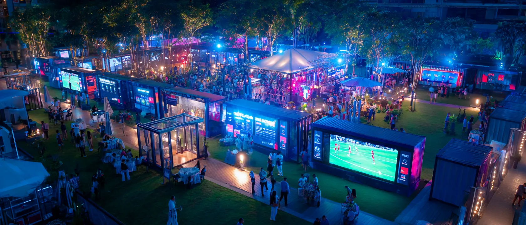 Loto288: Khám Phá Thế Giới Xổ Số và Giấc Mơ