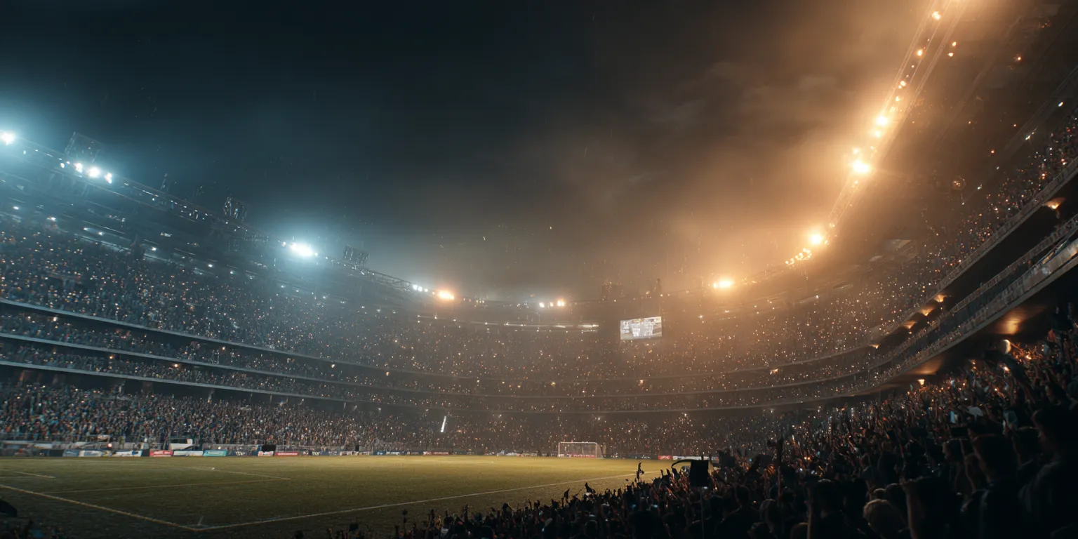 Loto288: Khám Phá Thế Giới Xổ Số và Giấc Mơ