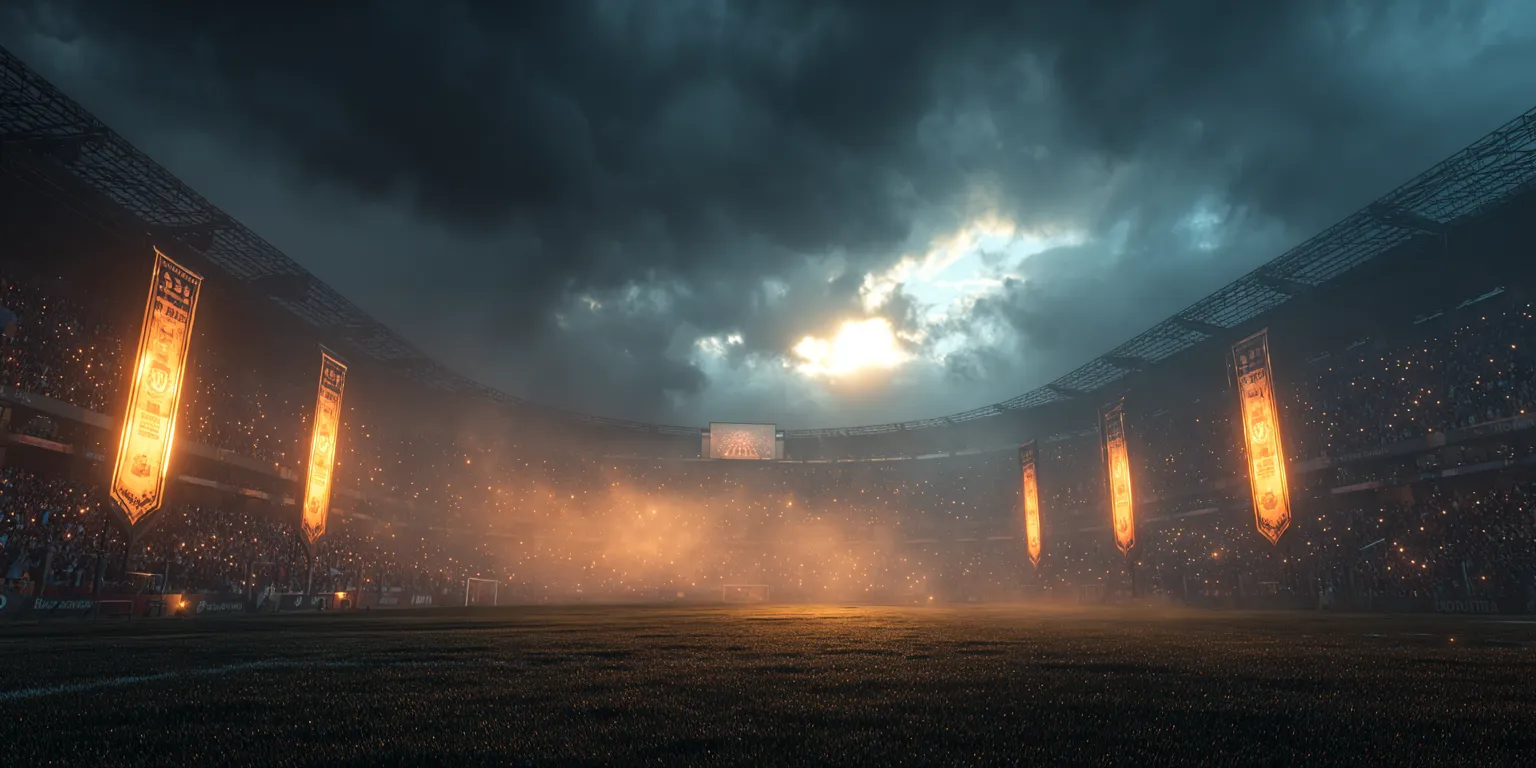 Loto288: Khám Phá Thế Giới Xổ Số và Giấc Mơ