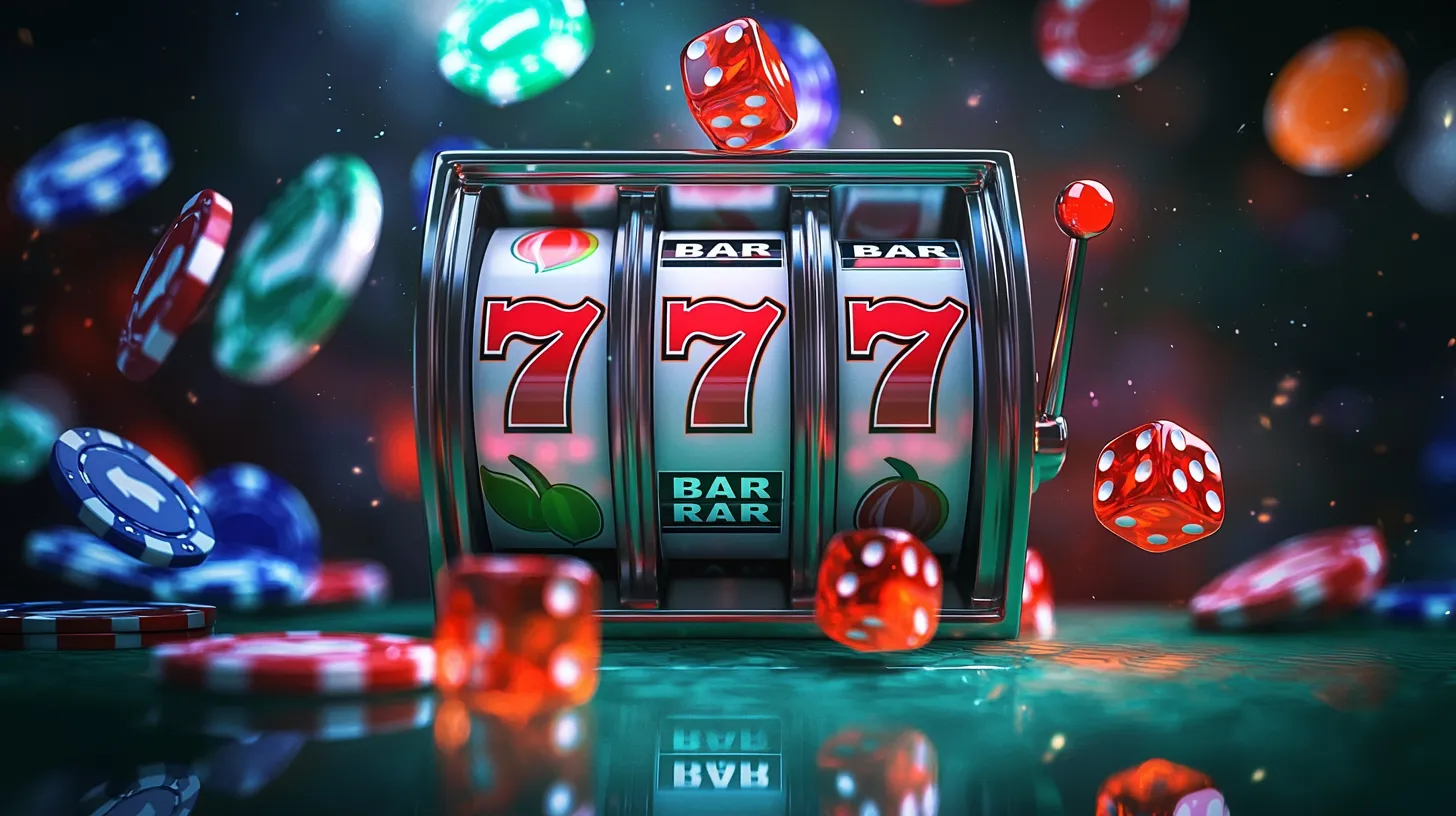 Khám Phá Gà Chọi C1: Đặc Điểm, Lợi Ích và Những Điều Cần Biết