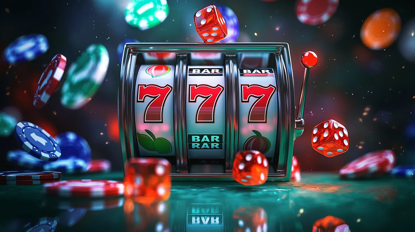 Khám Phá Lô Gan: Cách Thức và Bí Quyết Chiến Thắng Xổ Số Miền Nam