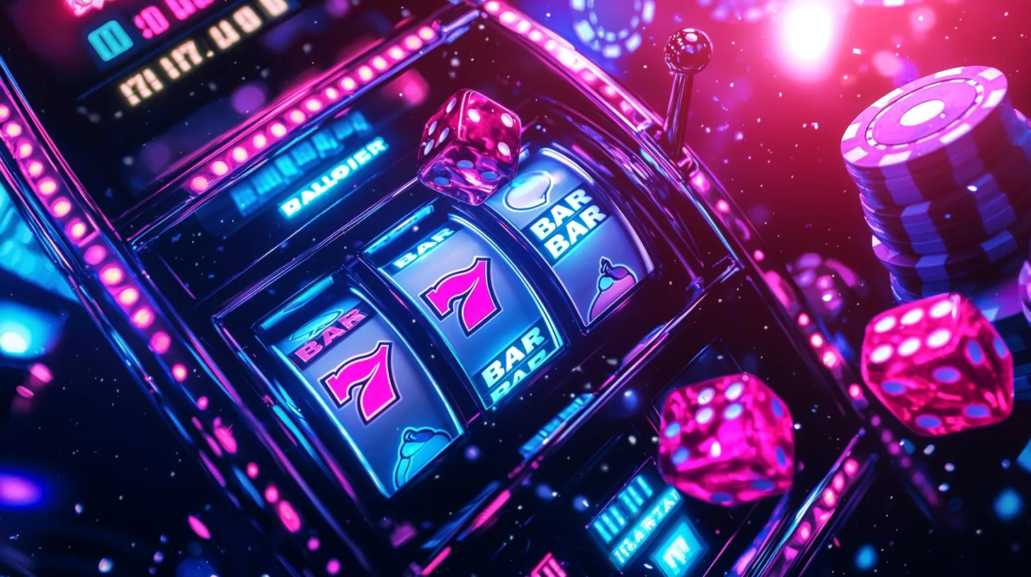 Khám Phá Thế Giới Loto288: Nơi Cung Cấp Thống Kê Kết Quả Xổ Số Miền Bắc