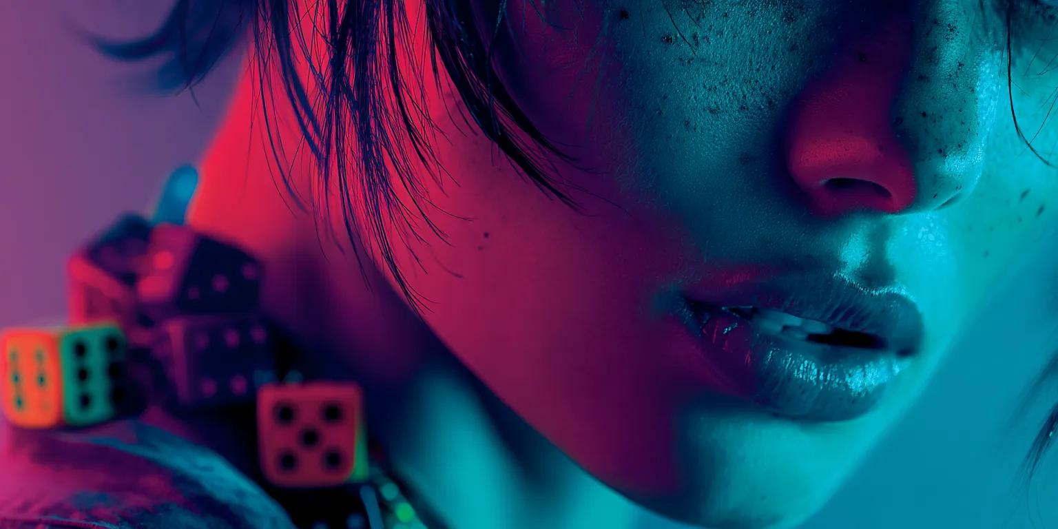 Khám Phá Lô Gan: Cách Chơi Và Thông Tin Mới Nhất