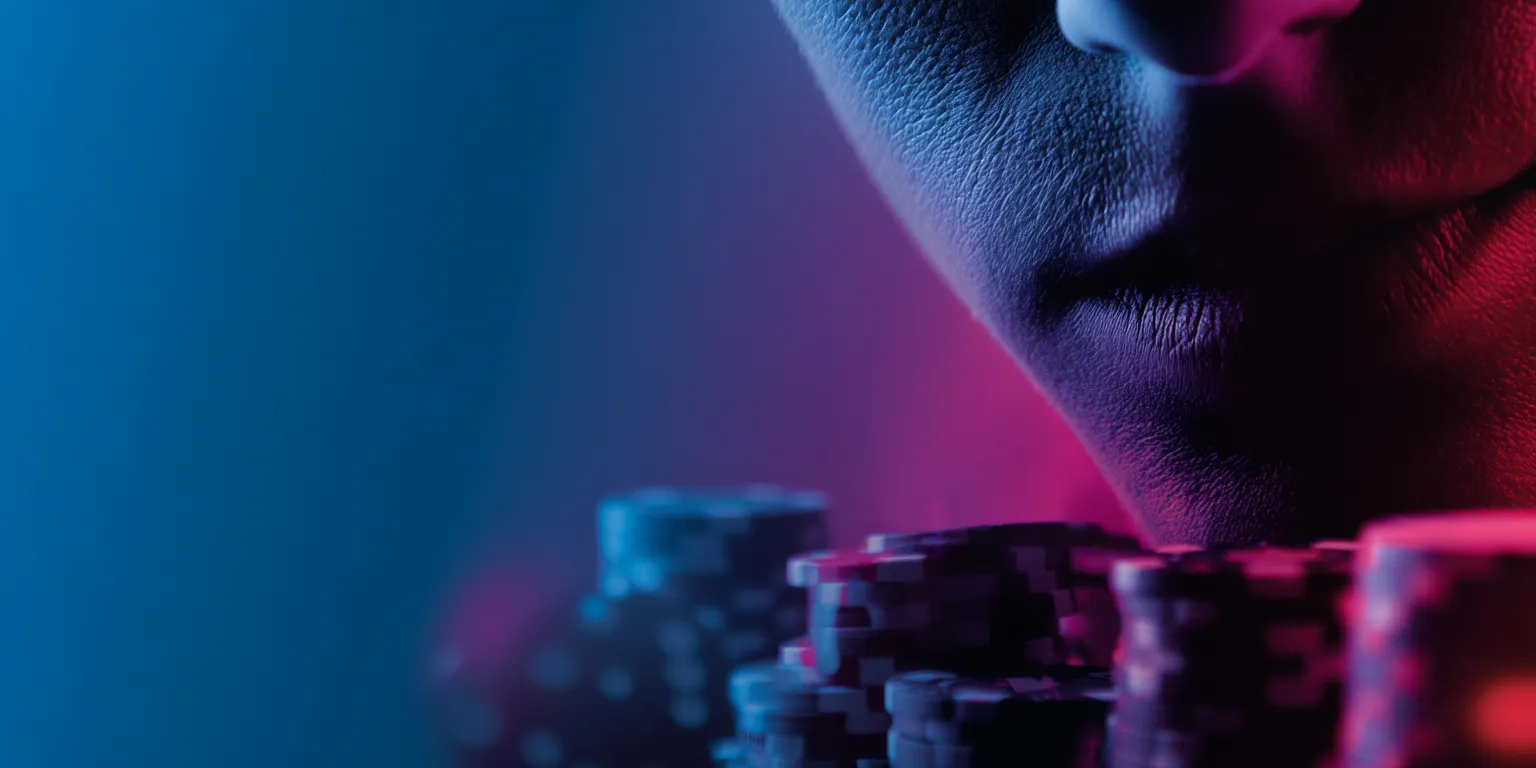 Khám Phá Lô Gan: Cách Chơi Và Thông Tin Mới Nhất