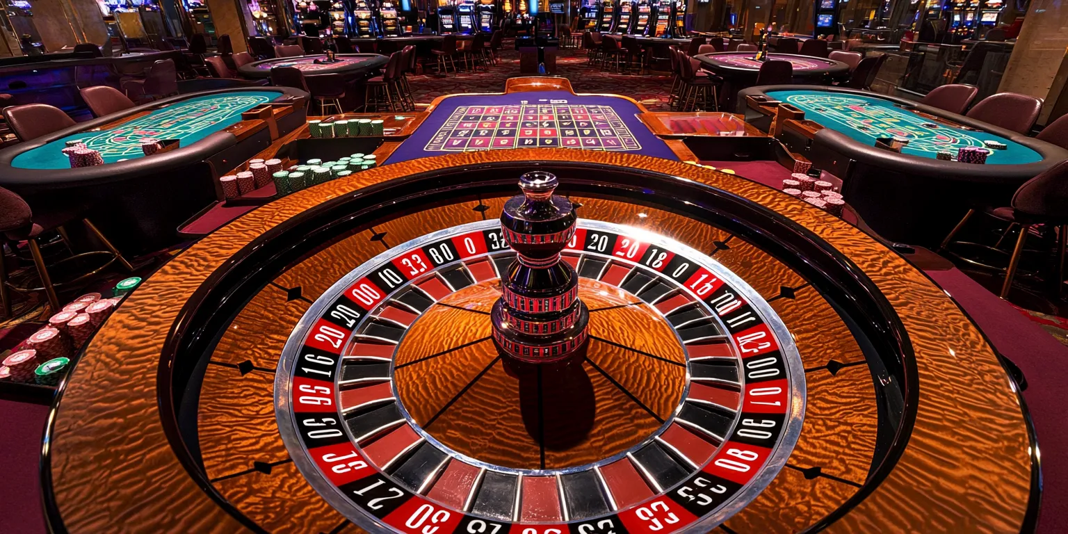 Khám Phá Thế Giới Xổ Số: Lô Gan, Những Con Số Lâu Ra và Cách Rút Tiền Trúng Thưởng