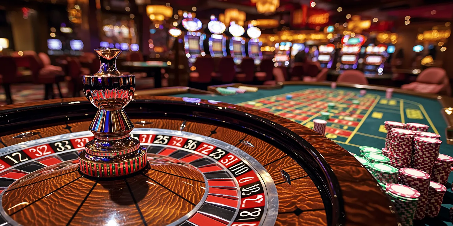 Tìm Hiểu Về Lô Gan: Cập Nhật Thông Tin Xổ Số Ngày 5 Tháng 4 Năm 2025