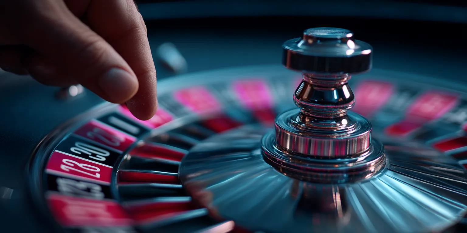 Khám Phá Thế Giới Xổ Số Với Hello88 Vina