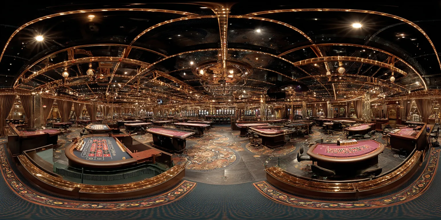 Khám Phá Thế Giới Lô Gan Tại Hải Phòng