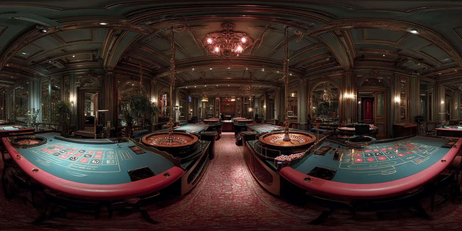 Khám Phá Thế Giới Lô Gan Tại Hải Phòng