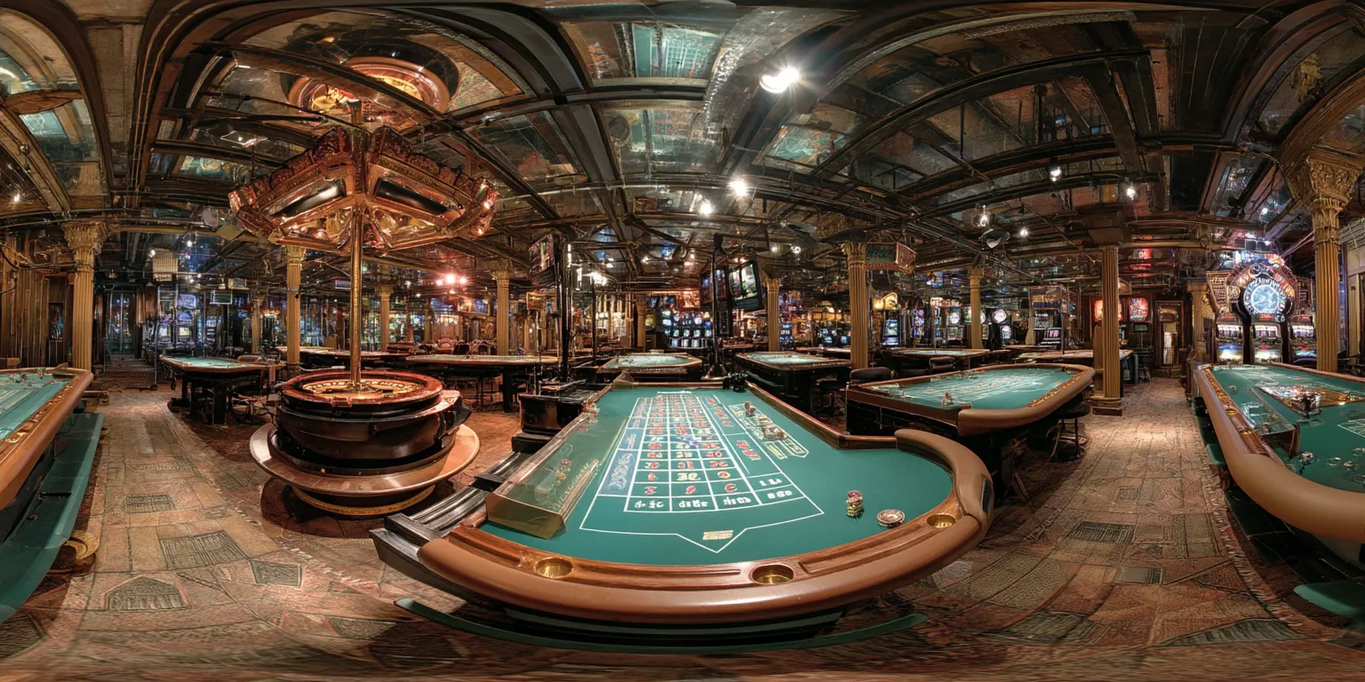 Khám Phá Thế Giới Lô Gan Tại Hải Phòng