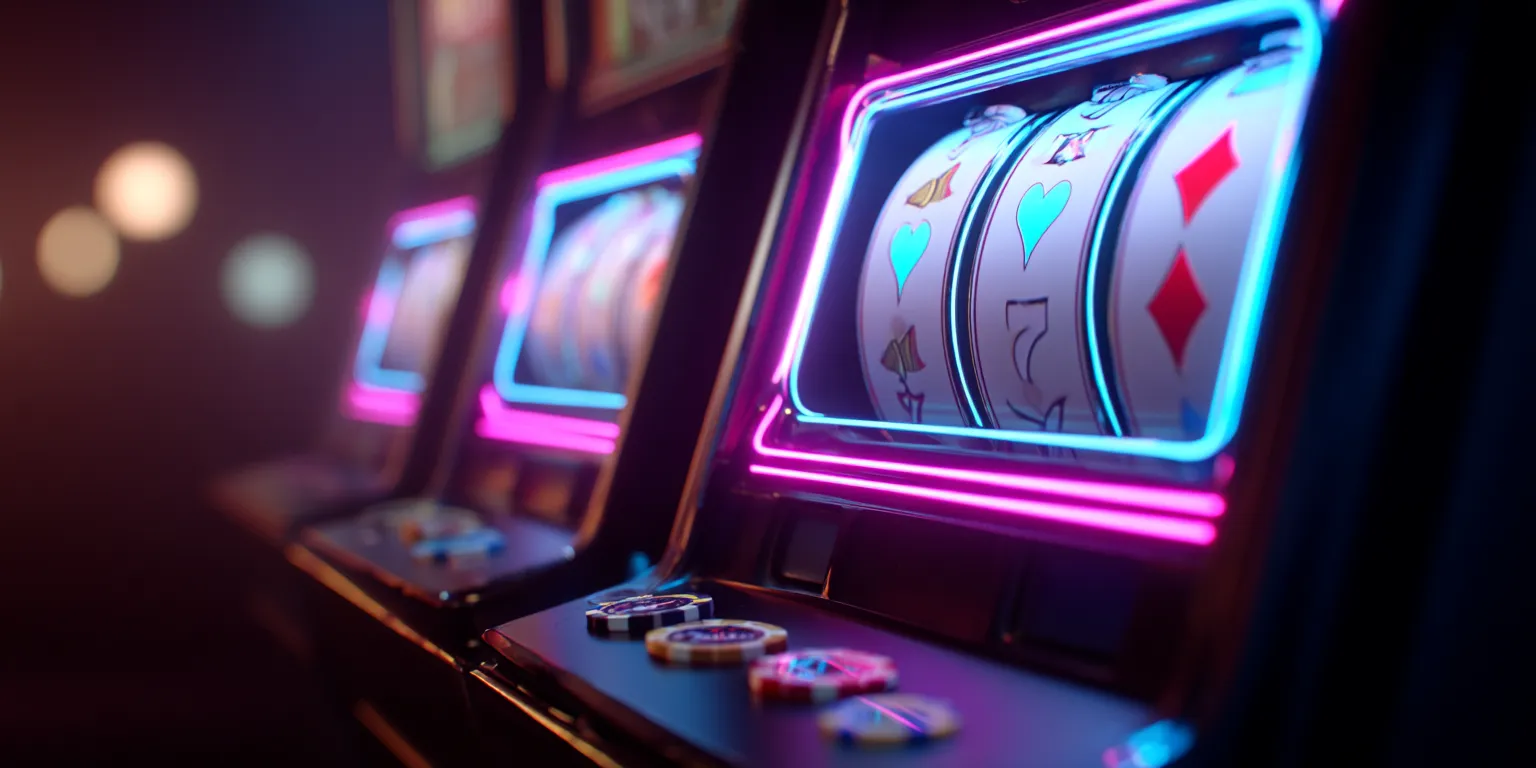 Loto288: Nơi Chơi Xổ Số Đảm Bảo Đúng Luật và An Toàn