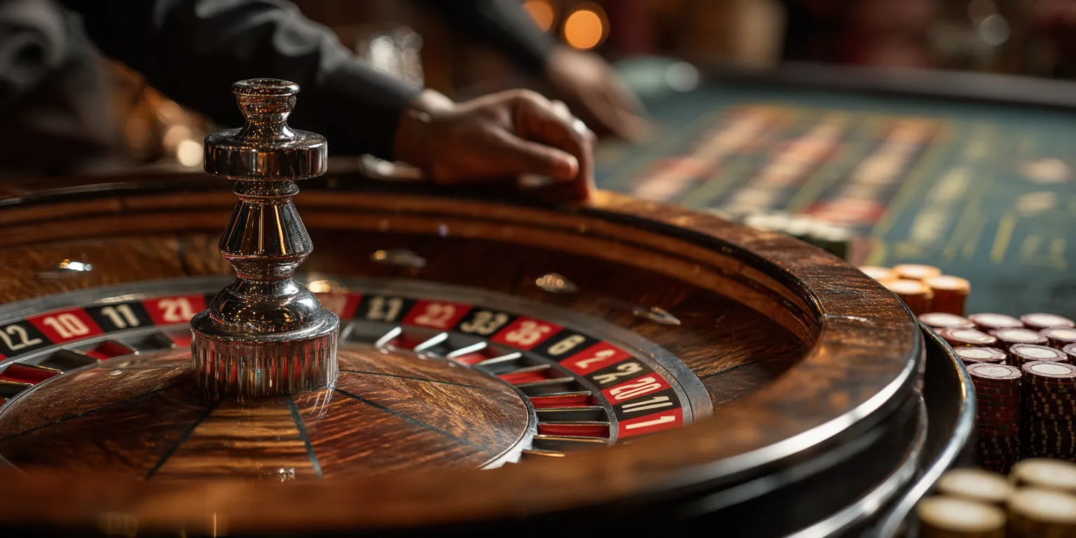 Loto288: Sự Lựa Chọn Mới Trong Thế Giới Xổ Số Online