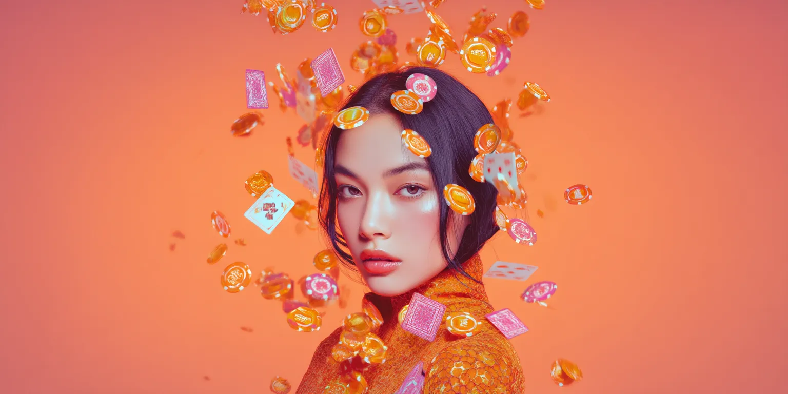 Khám Phá Thế Giới Lô Gan: Dự Đoán và Thống Kê Chính Xác