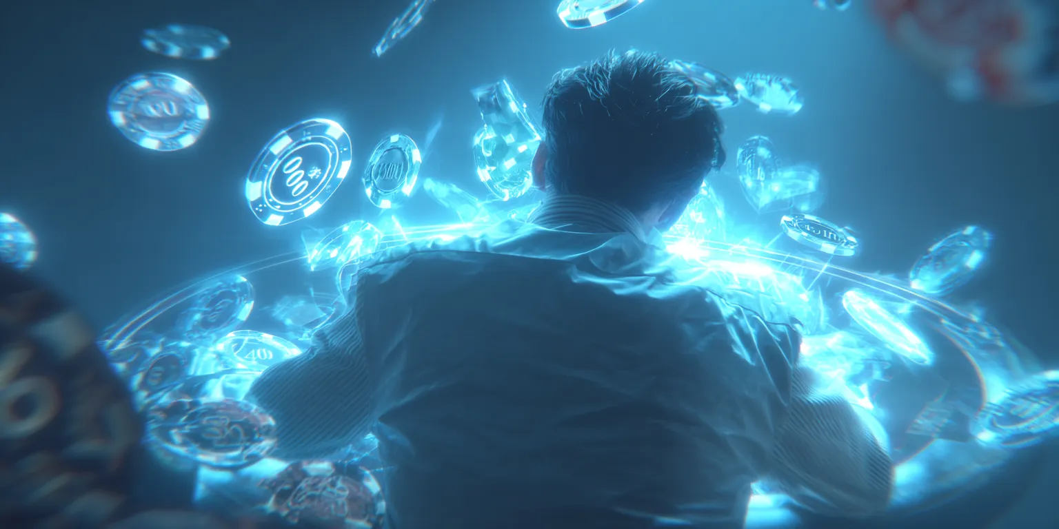 Khám Phá Thế Giới Lô Gan: Dự Đoán và Thống Kê Chính Xác