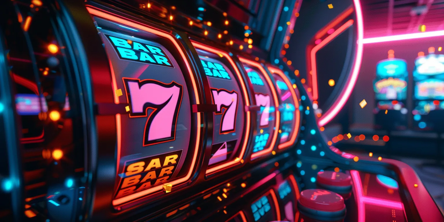 Khám Phá Thế Giới Lô Gan: Dự Đoán và Thống Kê Chính Xác