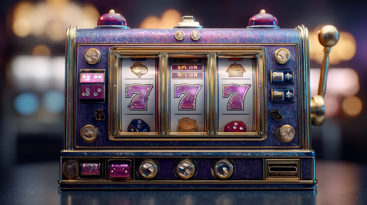 Khám Phá Lodevip: Nơi Cung Cấp Thông Tin Xổ Số Đáng Tin Cậy