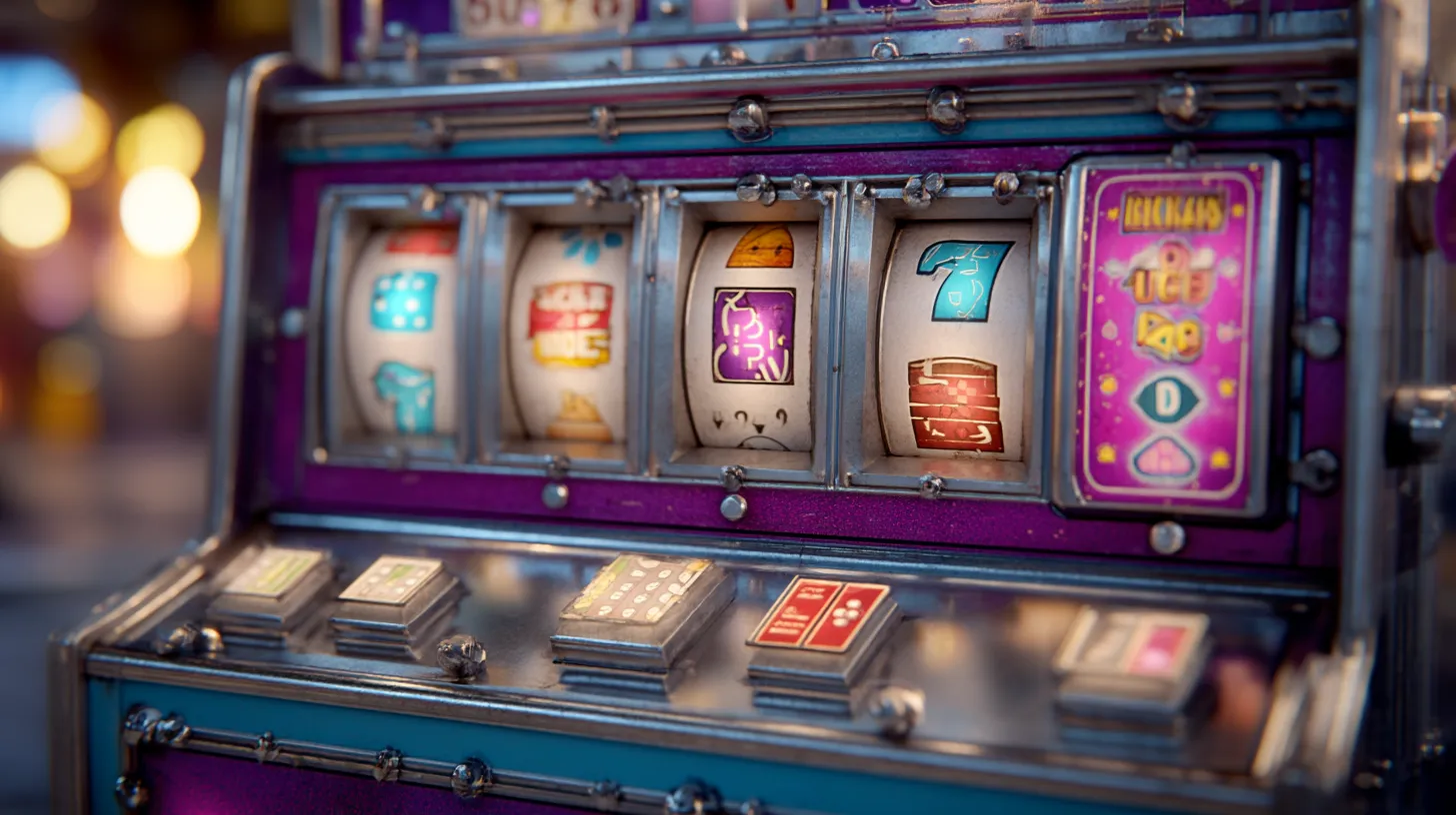 Khám Phá Lô Gan và Thống Kê Xổ Số Ngày 1 Tháng 9