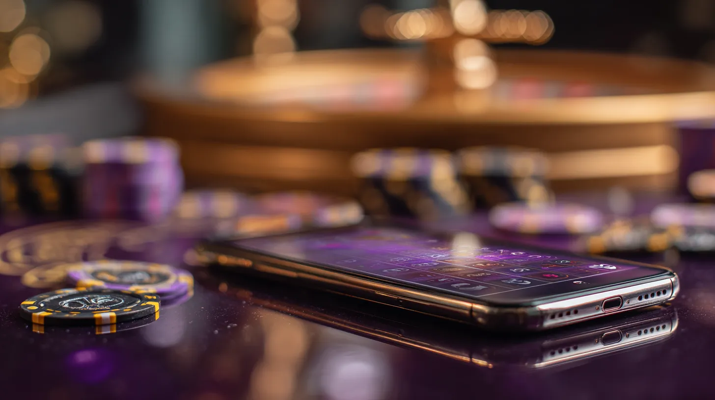 Khám Phá Thế Giới Xổ Số: XSkt và Những Cơ Hội Thắng Lớn