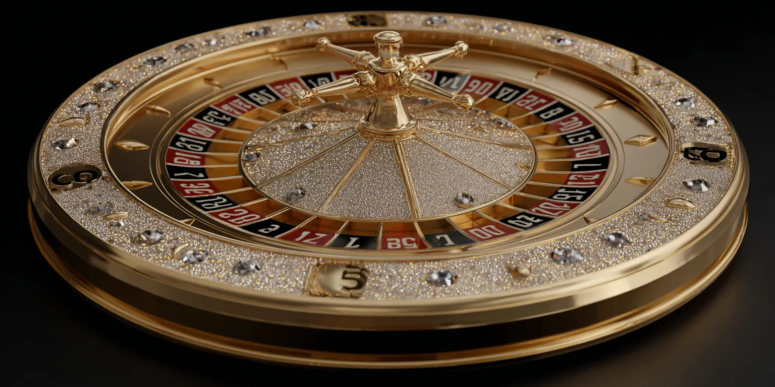 Khám Phá Xổ Số Kết Quả Ngày 18/1/25: Cập Nhật Mới Nhất Về XSKT