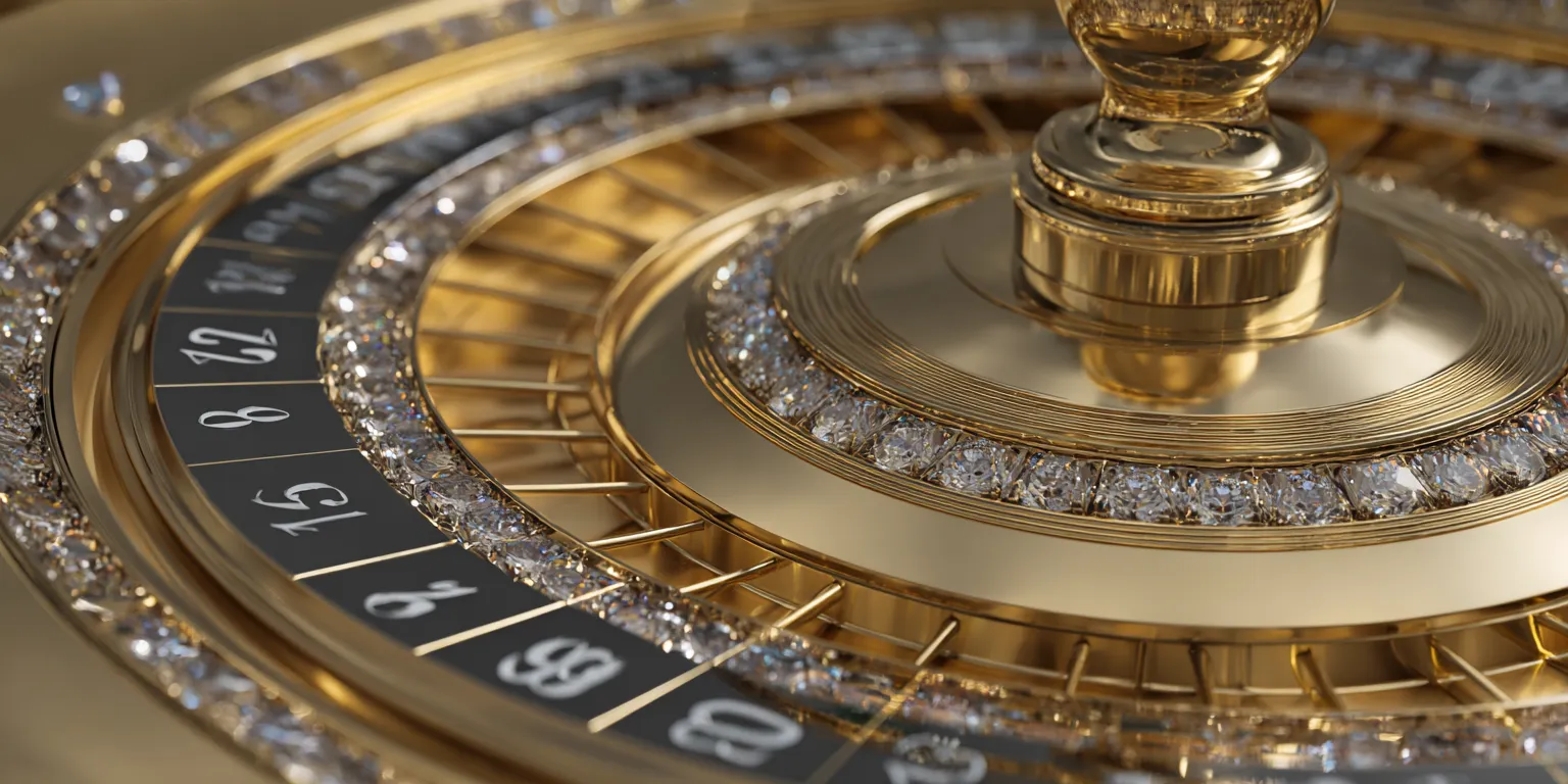 Khám Phá Xổ Số Kết Quả Ngày 18/1/25: Cập Nhật Mới Nhất Về XSKT